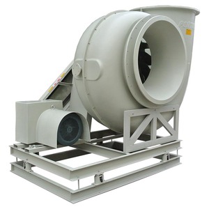 Centrifugal <b>Fan</b> Variable Angle Used Silos Ball Mill 10t Air <b>Fan</b> Collection <b>Fan</b> Energy Generators Blower - Product Image 1