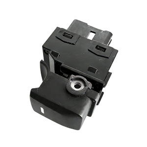 Kia Sportage Window <b>Switch</b> 93575-1H000 Electric <b>12V</b> Single Side Control - Product Image 3