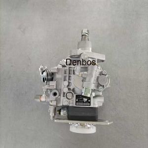 جودة عالية من من من من من جميع الصفوين ، هولندا من جميع أنواع - Product Image 4