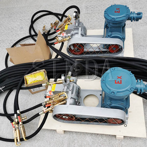 Pompa <span class=keywords><strong>Gas</strong></span> <span class=keywords><strong>lpg</strong></span> pompa Transfer pengisi silinder YQB isi ulang fase tunggal stasiun pengisian mesin pompa <span class=keywords><strong>lpg</strong></span> portabel - Product Image 5