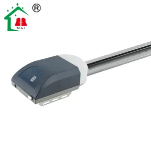 CE chain drive garage door opener door motor FB200