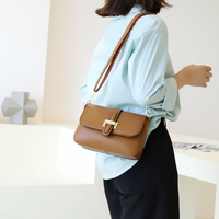 Sacs à main pour femmes d'affaires de luxe classiques de marque neuve, logo personnalisé, sac à main tendance, sacs fourre-tout pour femmes