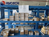 Neuf SIEMENS PLC 6ES73141AG140AB0 SIMATIC S7-300 Unité centrale de traitement CPU 314 6ES7314-1AG14-0AB0