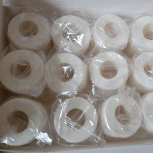 Bande adhésive EAB légère, bande adhésive, sport, Rugby, Football, gyo - Product Image 6