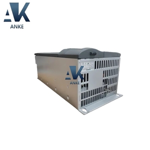 Nuevo Convertidor de Frecuencia 6SE6430-2UD35-5FA0 6SE6430-2UD37-5FA0 6SE6430-2UD35-5FB0 - Product Image 1
