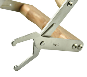 Apicultura Beekeeping Equipment Hive <strong>Tool</strong> Hive <strong>Clip</strong> - Product Image 3