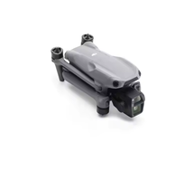 Kit standard Mavic 4 Pro, drone UAV avec caméra 4K pour la cartographie et la topographie, temps de vol longue durée, transmission sur 10 km