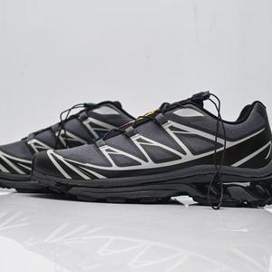 Zapatos de diseñador para hombre, los más vendidos, de malla cosida, ligeros, para correr al aire libre, de marca famosa, zapatos deportivos. - Product Image 4