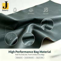 Matériau en cuir de silicone durable pour les fabricants de sacs à main, non toxique, résistant aux taches, surface facile à nettoyer