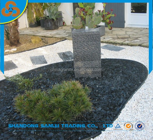 Pierres naturelles, modernes et décoratives, <span class=keywords><strong>sculpture</strong></span> à effet cristal, mur en granit - Product Image 6