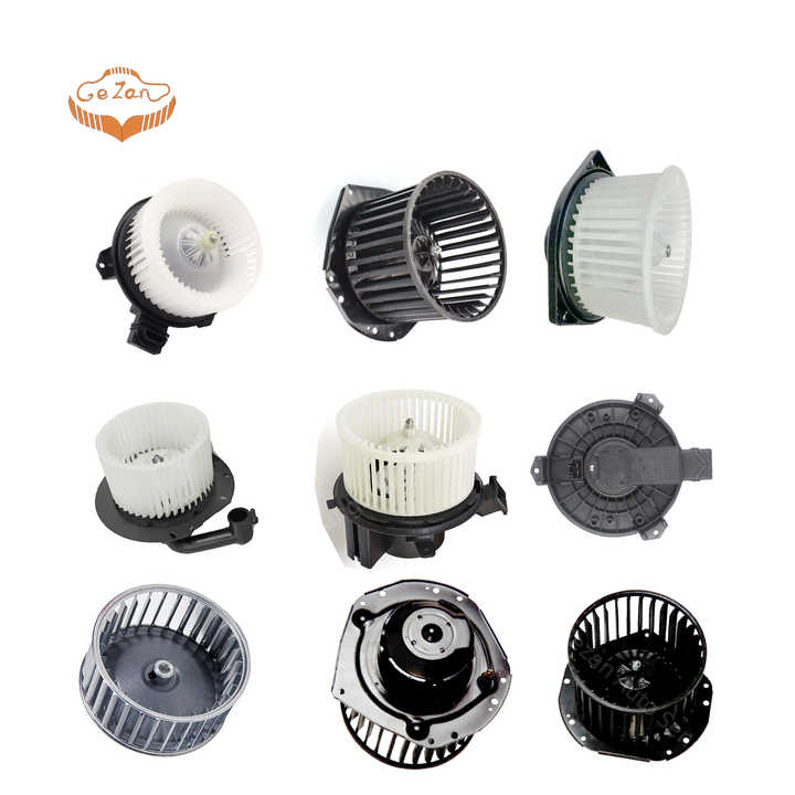 Wholesale AFM70M-143 AFM70M143 12726881 Mass Air Flow Meter MAF  