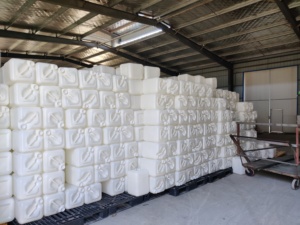 Super <span class=keywords><strong>colle</strong></span> à base d'acrylate de <span class=keywords><strong>cyano</strong></span> - Product Image 4