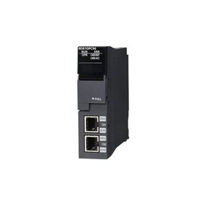 RD81OPC96 Mitsubishi Electric - Codice articolo: 312973 - Product Image 1