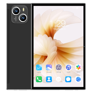 Moda <span class=keywords><strong>Outlook</strong></span> Llamadas de alta velocidad Wifi Adulto Tablet <span class=keywords><strong>PC</strong></span> 10 pulgadas - Product Image 2