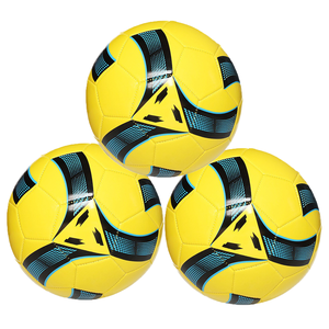Durevole pallone da <span class=keywords><strong>calcio</strong></span> in PU per campi di <span class=keywords><strong>calcio</strong></span> e programmi di allenamento - Product Image 1