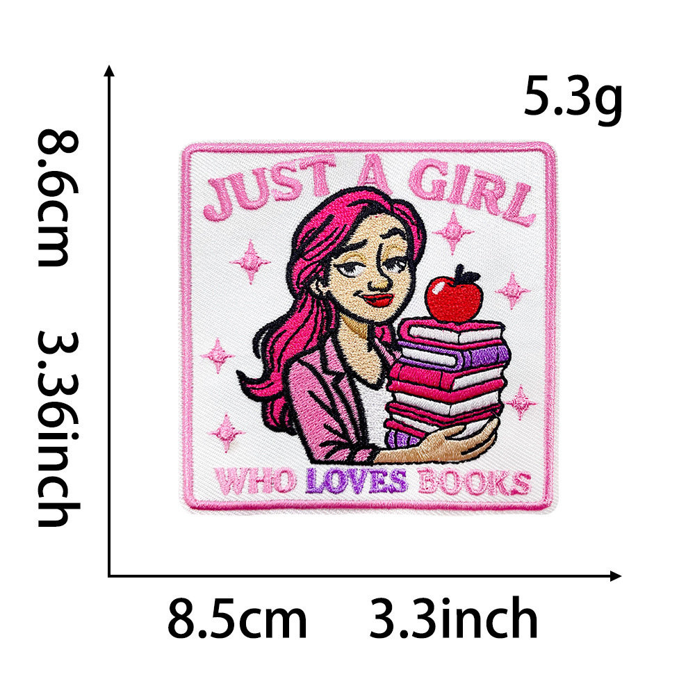 Pink-6
