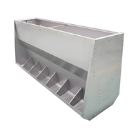 Composants de fabrication de tôles pour grilles de barbecue en acier inoxydable de haute précision, personnalisés OEM, épaisseur 0,1 mm-12 mm, services sur mesure