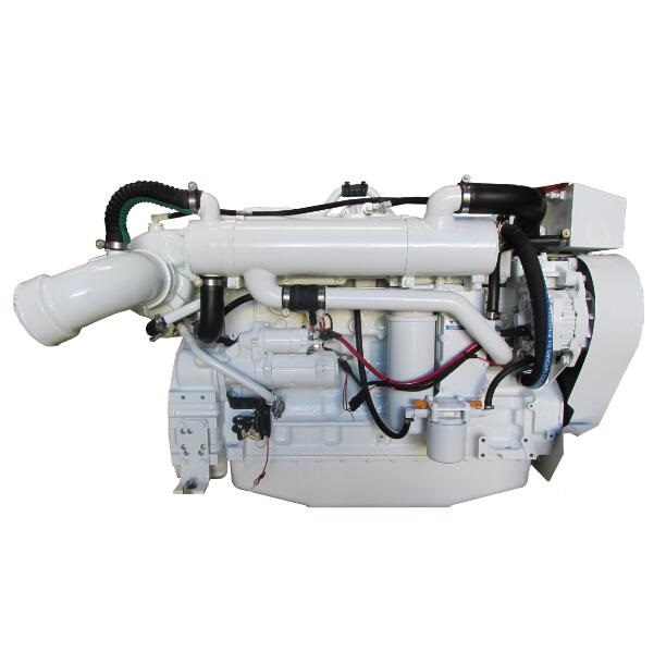 Motore per barche piccole muslimmins marine engine 230hp motore per barche da pesca