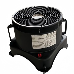 Nhà Máy Cung Cấp Trực Tiếp 33Cm 13Inch Inflatable Sao Fan Quảng Cáo Đám Cưới Nhảy Múa Trên Không Áp Lực Cao AC Chất Lượng Nhựa - Product Image 1