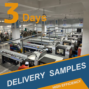 アモイカスタムCNC加工フライス機械製造サービス真鍮鋼アルミニウム<span class=keywords><strong>ODM</strong></span> & OEM CNCターニング加工部品 - Product Image 2