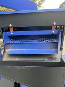 6n70 Mini Rice Mill 6n70 Rice Mill phụ tùng 6n70 Pro Max Rice Mill 6n70 - Product Image 5