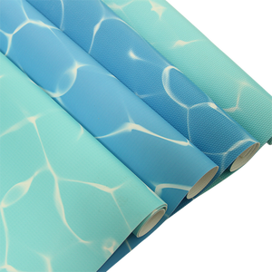 Revestimiento <span class=keywords><strong>de</strong></span> PVC <span class=keywords><strong>para</strong></span> Piscina con Diseño <span class=keywords><strong>de</strong></span> Mosaico <span class=keywords><strong>de</strong></span> 1.5 mm <span class=keywords><strong>de</strong></span> Grosor |   Revestimiento <span class=keywords><strong>de</strong></span> Vinilo Impermeable <span class=keywords><strong>para</strong></span> <span class=keywords><strong>Piscinas</strong></span> |   Lámina Reforzada <span class=keywords><strong>de</strong></span> Alta Resistencia 3D <span class=keywords><strong>para</strong></span> <span class=keywords><strong>Piscinas</strong></span> - Product Image 4