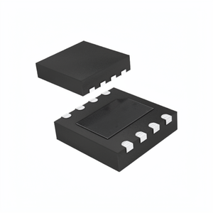 Power Management (PMIC) 8 WDFN Exposed Pad Electronic Chips Component Authorized Distributor MAX1947ETA30+T - Product Image 1