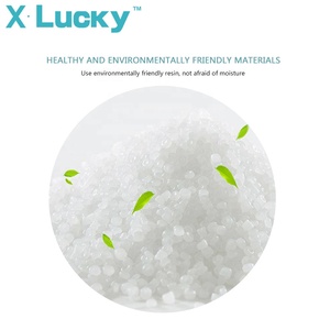 For Chair Acrylic Desk Plexi Glass Pedicure Protection Clear Post Plastic Portable Hanging Sneeze Guard - Product Image 4