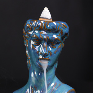 <span class=keywords><strong>Quemador</strong></span> <span class=keywords><strong>de</strong></span> <span class=keywords><strong>incienso</strong></span> <span class=keywords><strong>de</strong></span> cerámica <span class=keywords><strong>de</strong></span> cuerpo humano con <span class=keywords><strong>reflujo</strong></span> <span class=keywords><strong>de</strong></span> cascada CELION, artículos <span class=keywords><strong>de</strong></span> regalo, adornos para el hogar, <span class=keywords><strong>quemador</strong></span> <span class=keywords><strong>de</strong></span> <span class=keywords><strong>incienso</strong></span> <span class=keywords><strong>de</strong></span> <span class=keywords><strong>reflujo</strong></span> portátil - Product Image 6