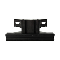 Lector RFID UHF de Alta Calidad Vanch VI-82A 865-928MHz, Lector Industrial Remoto para Gestión de Montacargas en Almacenes