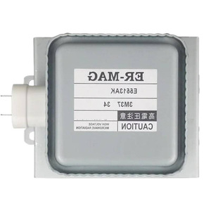 Composant haute tension pour four à micro-ondes HDZOFZOA Magnetron E5513AK - Product Image 1