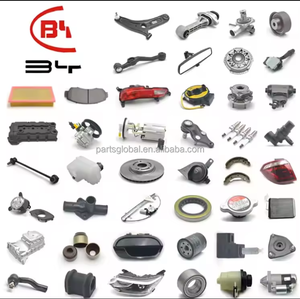 ชุดสายไฟเครื่องยนต์ BYD HCHPC-4001010A-D2 ใหม่เอี่ยมสำหรับ Han DM ชุดสายไฟห้องเครื่องยนต์ อะไหล่เปลี่ยนทดแทนครบชุด - Product Image 5