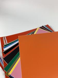 <span class=keywords><strong>Machine</strong></span> de découpe professionnelle, pour rouleaux de vinyle, tissu de découpe - Product Image 5