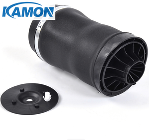 โช้คอัพอากาศสำหรับ Mercedes-Benz W251 <span class=keywords><strong>rseries</strong></span> 2513200425หลัง2513200325 2513200025 - Product Image 5