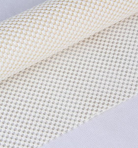 Alfombrilla Antideslizante de Agarre Fuerte para Alfombras y Pisos de Madera, Protección y Amortiguación para Uso Doméstico - Product Image 2