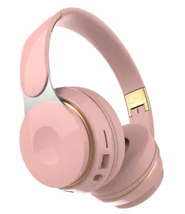 Casque d'écoute Portable sans fil pour l'extérieur