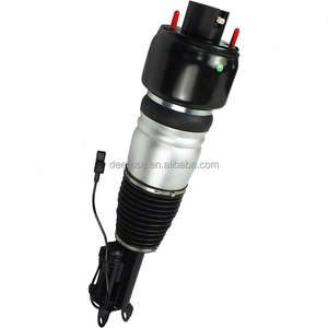 New 2113209313 Left Front Air Suspension Strut <b>Shocks</b> <b>Absorber</b> for Airmatic 2-MATIC 2003-2009 W211 - Product Image 4