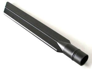 틈새 도구 - Product Image 2