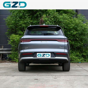 Voiture hybride rechargeable 2025 BYD Song <span class=keywords><strong>Pro</strong></span> Dm-i 2024 Dm-i Modèle de luxe Honor Song <span class=keywords><strong>Pro</strong></span> Dm-i 2025 Dmi <span class=keywords><strong>Excellence</strong></span> nouvelle voiture électrique en stock - Product Image 6