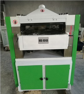 <span class=keywords><strong>Raboteuse</strong></span> épaissie du bois à double face, machine pour <span class=keywords><strong>raboteuse</strong></span> du bois - Product Image 3