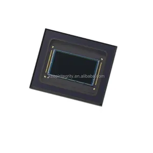 Chip Sensor CMOS Kamera IMX091 IMX230