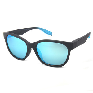 Sport Sunglasses Polarized TR90 Frame Lightweight Fishing Running Cycling Golf Outdoor Use - Product Image 1