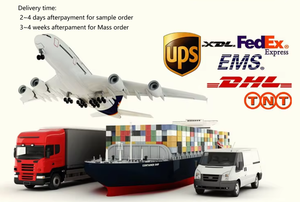 Chụp màn hình thiết bị UVC chia sẻ màn hình chia sẻ Hệ thống kết nối - Product Image 6