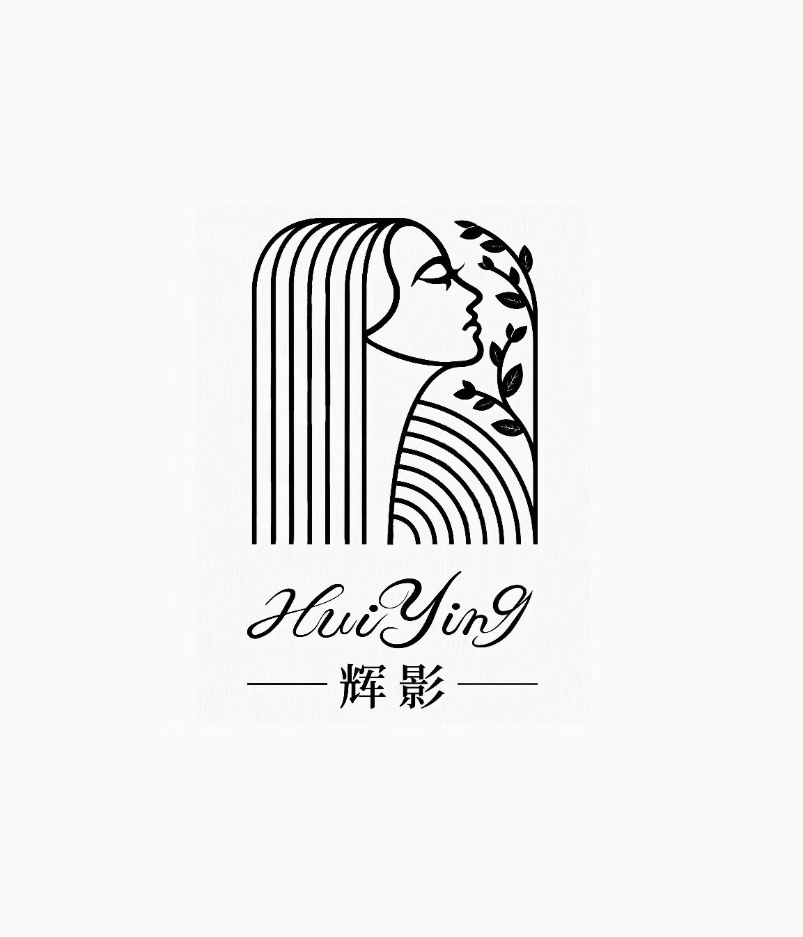 Guangzhou Huiying Cosmetics Co., Ltd. logo