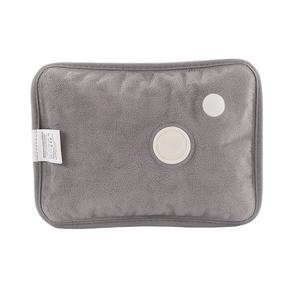 <span class=keywords><strong>Bolsa</strong></span> de agua caliente recargable personalizable de fábrica china, calentador de manos, botella de agua caliente, <span class=keywords><strong>bolsa</strong></span> de agua caliente eléctrica, certificado CE - Product Image 6