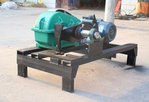 Divisor automático <span class=keywords><strong>de</strong></span> madera, tablones <span class=keywords><strong>de</strong></span> troncos <span class=keywords><strong>de</strong></span> <span class=keywords><strong>pino</strong></span>, divisor <span class=keywords><strong>de</strong></span> madera, <span class=keywords><strong>precio</strong></span> <span class=keywords><strong>de</strong></span> fabricante - Product Image 5