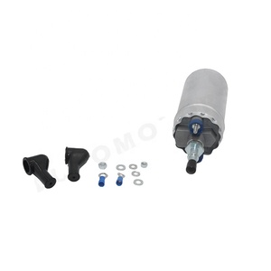 <span class=keywords><strong>Pompe</strong></span> à <span class=keywords><strong>carburant</strong></span> 504125595 pour <span class=keywords><strong>Iveco</strong></span> <span class=keywords><strong>Daily</strong></span> - Product Image 1