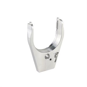 Usine de pièces automobiles Vente en gros Alliage zingué galvanisé Pièces de rechange pour voitures européennes Boîte en carton emballée pour équipement industriel - Product Image 2