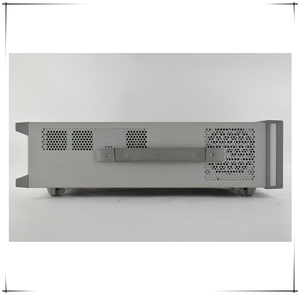 เครื่องทดสอบมัลติเวฟมิเตอร์ Keysight 86122C รุ่นใหม่ สำหรับการทดสอบการสอบเทียบแบบอัลตราโซนิก วัสดุซิลิคอน 2569 กำลังไฟ 1 ปี รับประกัน K - Product Image 5
