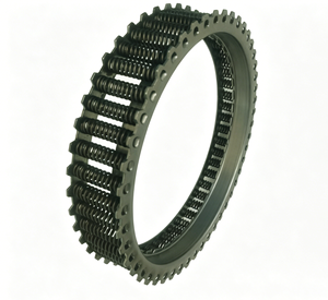 Pistón de Bloqueo 29542016, Nueva Pieza de Repuesto para Transmisión <span class=keywords><strong>Alson</strong></span> - Product Image 3